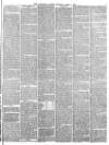 Lancaster Gazette Saturday 17 April 1875 Page 3