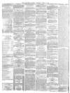 Lancaster Gazette Saturday 17 April 1875 Page 4