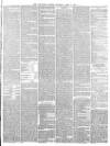 Lancaster Gazette Saturday 17 April 1875 Page 5
