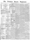 Lancaster Gazette Saturday 17 April 1875 Page 9