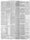 Lancaster Gazette Saturday 17 April 1875 Page 10
