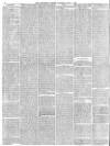 Lancaster Gazette Saturday 01 May 1875 Page 2