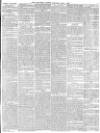 Lancaster Gazette Saturday 01 May 1875 Page 3