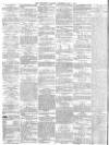 Lancaster Gazette Saturday 01 May 1875 Page 4