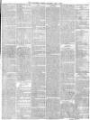 Lancaster Gazette Saturday 01 May 1875 Page 5