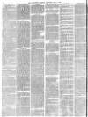 Lancaster Gazette Saturday 01 May 1875 Page 6