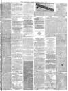 Lancaster Gazette Saturday 01 May 1875 Page 7