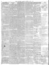 Lancaster Gazette Saturday 01 May 1875 Page 8