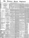 Lancaster Gazette Saturday 01 May 1875 Page 9