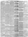 Lancaster Gazette Saturday 01 May 1875 Page 10