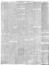 Lancaster Gazette Saturday 08 May 1875 Page 2