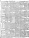 Lancaster Gazette Saturday 08 May 1875 Page 3