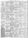 Lancaster Gazette Saturday 08 May 1875 Page 4