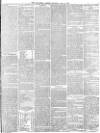 Lancaster Gazette Saturday 08 May 1875 Page 5