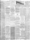 Lancaster Gazette Saturday 08 May 1875 Page 7