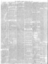 Lancaster Gazette Saturday 08 May 1875 Page 8