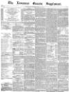 Lancaster Gazette Saturday 08 May 1875 Page 9