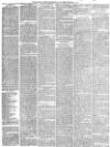 Lancaster Gazette Saturday 08 May 1875 Page 10