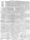Lancaster Gazette Saturday 15 May 1875 Page 2