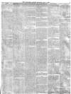 Lancaster Gazette Saturday 15 May 1875 Page 3