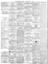 Lancaster Gazette Saturday 15 May 1875 Page 4