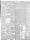 Lancaster Gazette Saturday 15 May 1875 Page 5