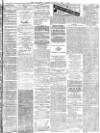 Lancaster Gazette Saturday 15 May 1875 Page 7