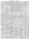 Lancaster Gazette Saturday 15 May 1875 Page 8