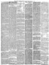 Lancaster Gazette Saturday 15 May 1875 Page 10