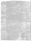 Lancaster Gazette Saturday 22 May 1875 Page 2
