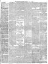 Lancaster Gazette Saturday 22 May 1875 Page 3
