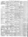 Lancaster Gazette Saturday 22 May 1875 Page 4