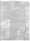Lancaster Gazette Saturday 22 May 1875 Page 5
