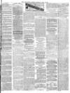 Lancaster Gazette Saturday 22 May 1875 Page 7