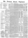 Lancaster Gazette Saturday 22 May 1875 Page 9