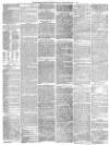 Lancaster Gazette Saturday 22 May 1875 Page 10
