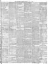 Lancaster Gazette Saturday 29 May 1875 Page 3