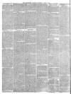Lancaster Gazette Saturday 05 June 1875 Page 2