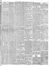 Lancaster Gazette Saturday 05 June 1875 Page 3