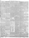 Lancaster Gazette Saturday 05 June 1875 Page 5