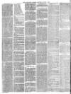 Lancaster Gazette Saturday 05 June 1875 Page 6