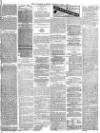 Lancaster Gazette Saturday 05 June 1875 Page 7