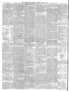 Lancaster Gazette Saturday 05 June 1875 Page 8