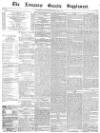 Lancaster Gazette Saturday 05 June 1875 Page 9