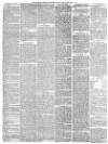 Lancaster Gazette Saturday 05 June 1875 Page 10