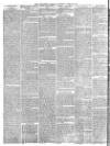 Lancaster Gazette Saturday 26 June 1875 Page 2