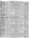 Lancaster Gazette Saturday 26 June 1875 Page 3