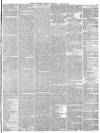 Lancaster Gazette Saturday 26 June 1875 Page 5