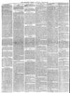 Lancaster Gazette Saturday 26 June 1875 Page 6