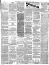 Lancaster Gazette Saturday 26 June 1875 Page 7